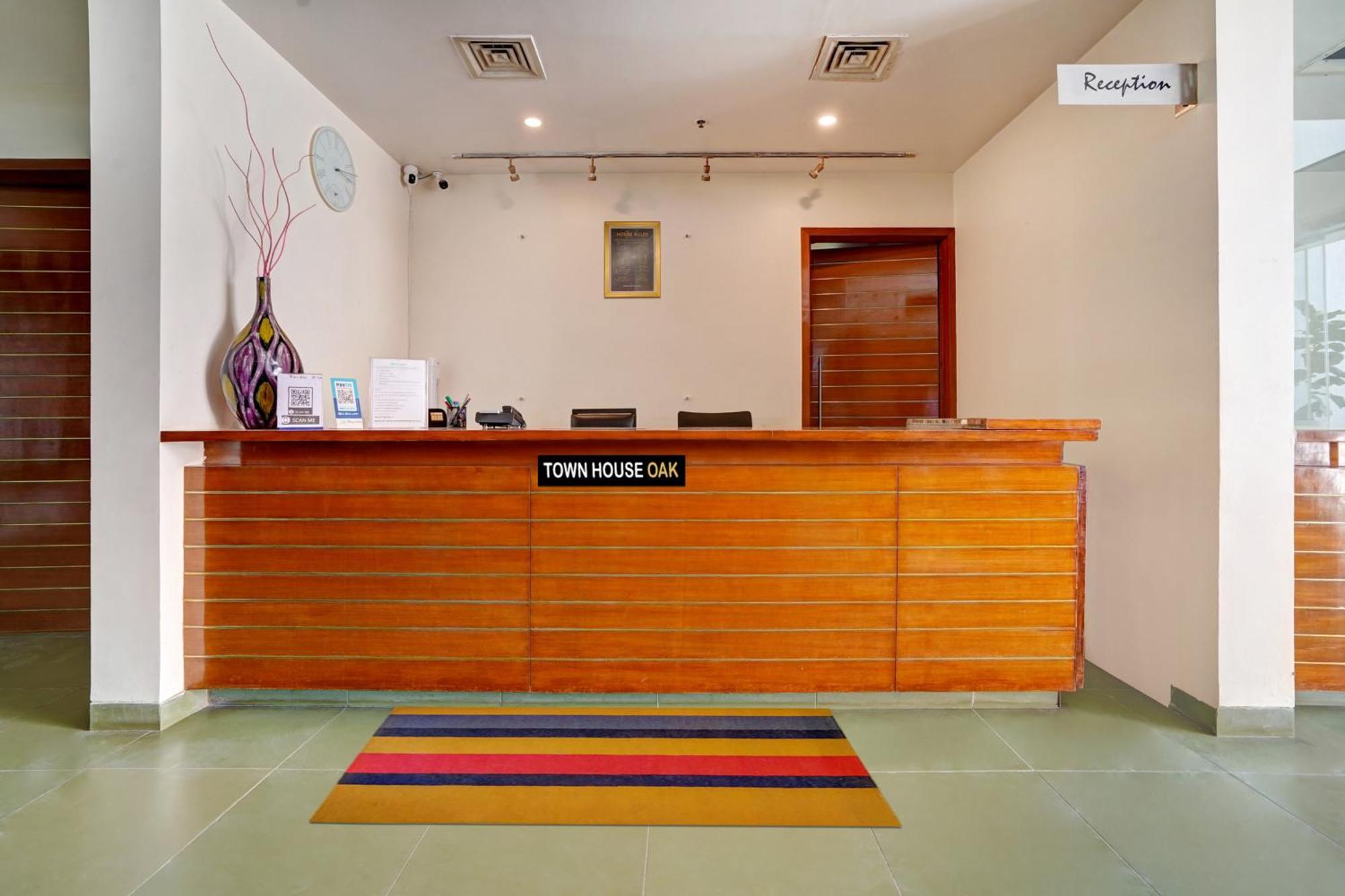 Astra Hotels & Suites - Marathalli Bangalore Exteriör bild